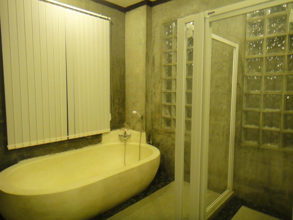 Samui Home & Resort Bophut Camera foto