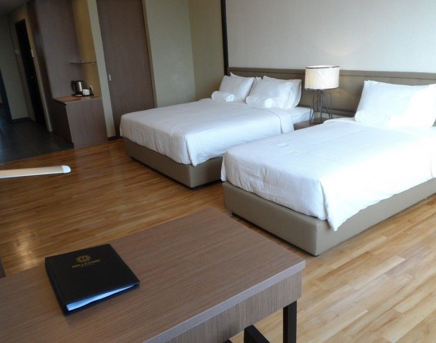 Samui Home & Resort Bophut Esterno foto